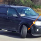 Image for article titled This Seemingly Beautiful Jeep Cherokee Is A Nightmare Example Of Why Mandatory Safety Inspections Make Sense